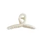 White[15CM]