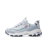 Light Blue/Multicolor