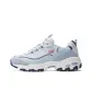 Light Blue/Multicolor