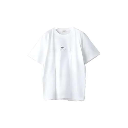 BEAUTY&YOUTH UNITED ARROWS T-Shirts Men