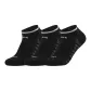 3 Pack (Black)