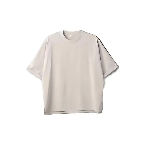 BEAUTY&YOUTH UNITED ARROWS T-Shirts Men