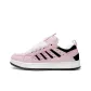 Pink Black