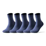 Navy Blue 5