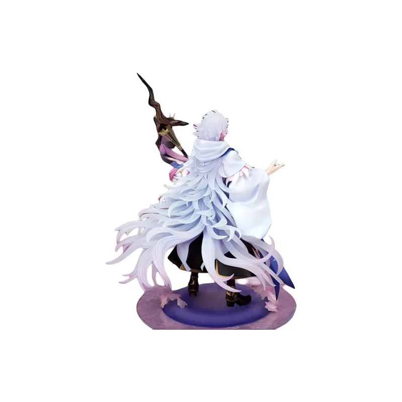 ALTER FGO Scale Figures-3