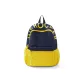 Yellow Blue