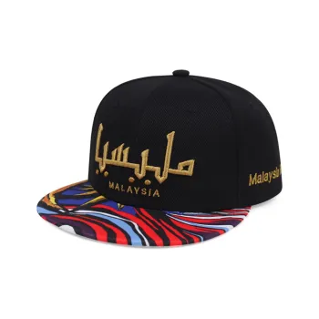 CMFY Cotton Baseball Caps Unisex