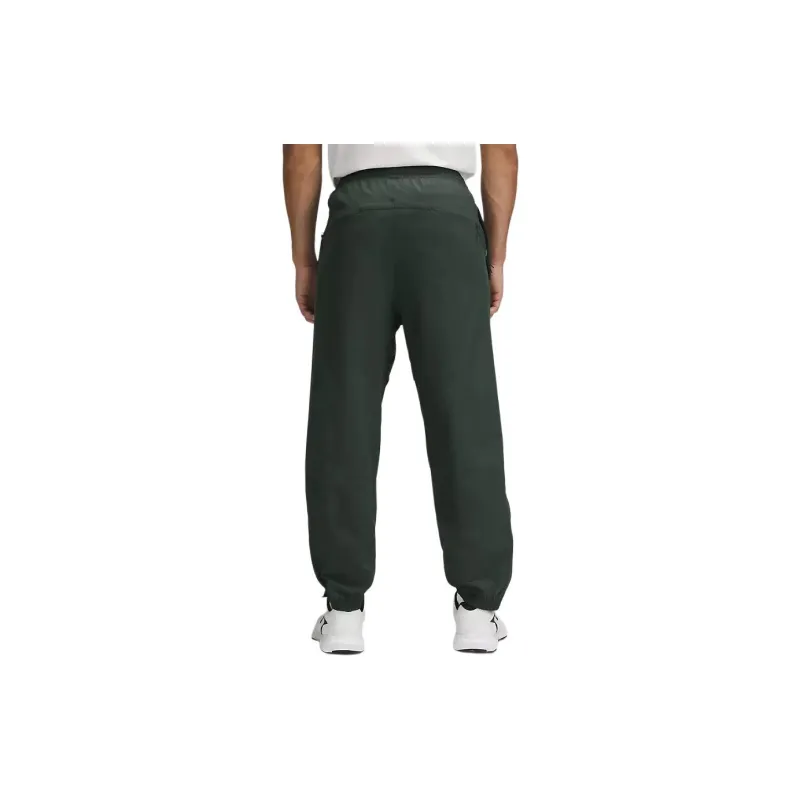 Lululemon Water Repellent Pull On Golf Pant Casual Pants Men's-3