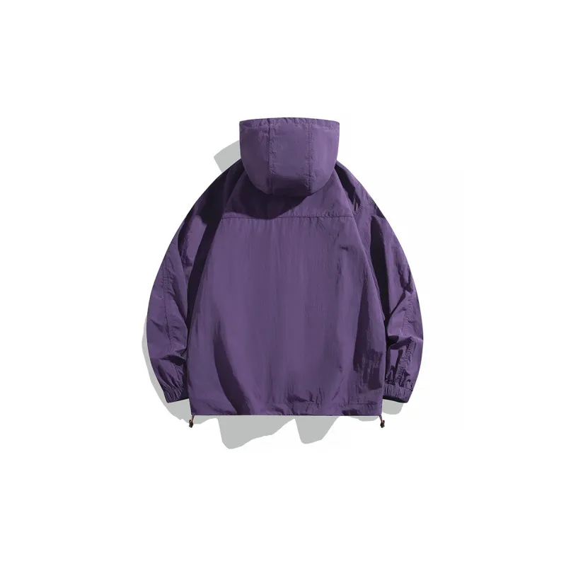 WJBS Jackets Unisex-3