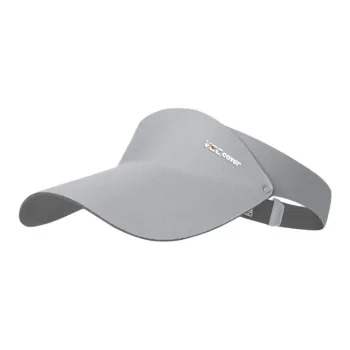 VEC Polyamide Hats & Caps Kids'