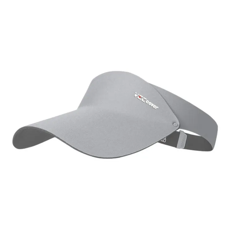 VEC Polyamide Hats & Caps Kids'-0