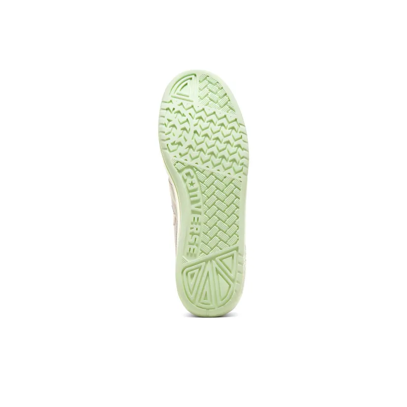 Converse Fastbreak Pro Topo Chico Marka27-4