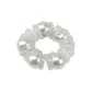 Five Beads