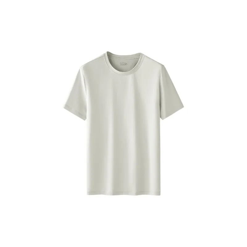 MADALLO Men Undershirts-8
