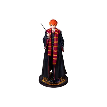 POP MART Ron Weasley Magic Era Collection Pop Mart Bonus Included Scale Figures 20cm