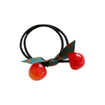 Like a Dream Hair Ties Women's