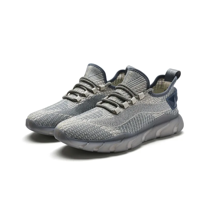 AOKANG Low-Top Running Shoes Men's-3