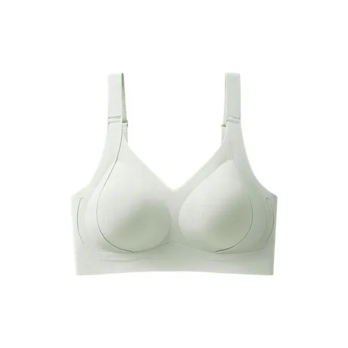 MADALLO Women's Bras