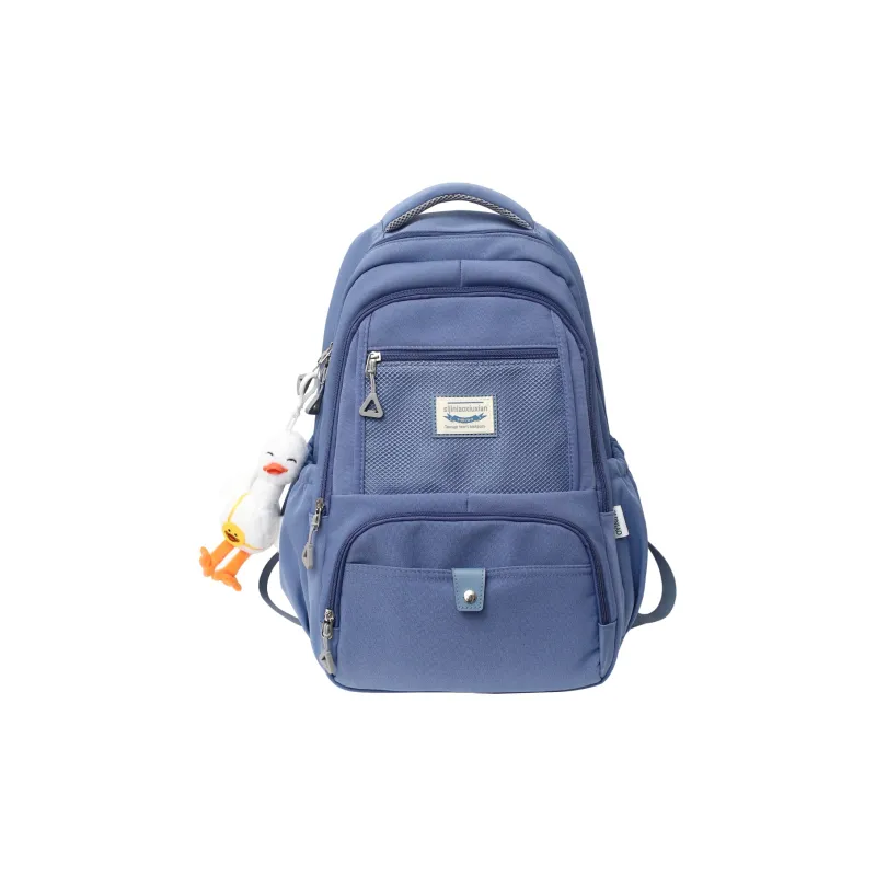 Venerable Brahma Backpacks-7