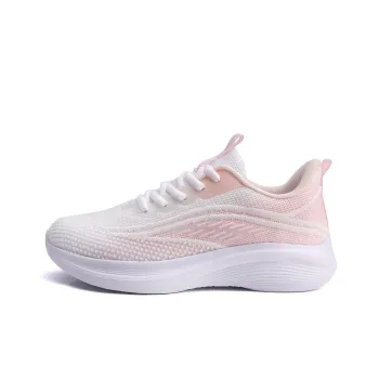 SIMBA'S PRIDE Casual Shoes Women's