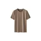 Chocolate Brown