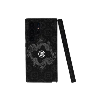 Keshami Phone Cases