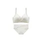 Set (White)