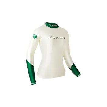 AQUAPROS Swimming Equipment Sets