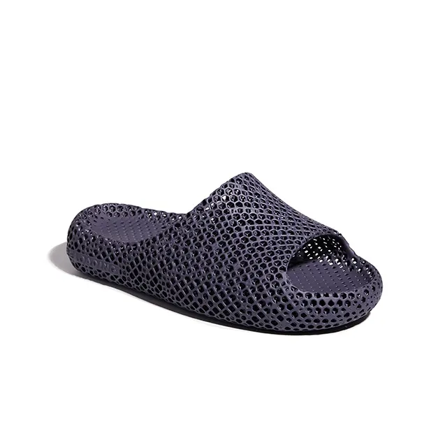 Reloading Quiet Quick Dry Slide Slippers Men's-3