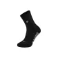 1 Pack (Black)