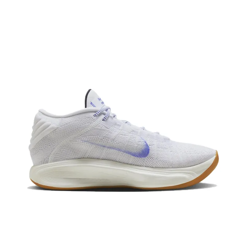 Nike Air Zoom GT Hustle 3 EP Blueprint Pack-1