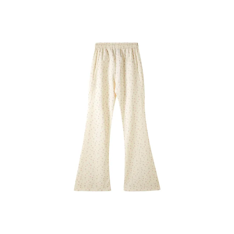 FOASIS Casual Suits Women's-8