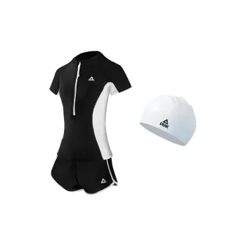 PEAK Swimming Equipment Sets