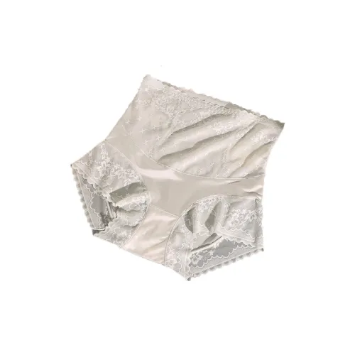 PBENO PD Women's Underpants