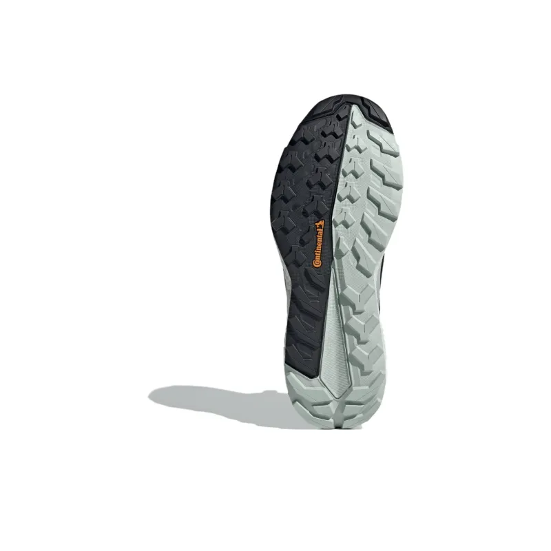 Terrex Free Hiker Adidas 2.0 GORE-TEX 'Wonder Beige'-5