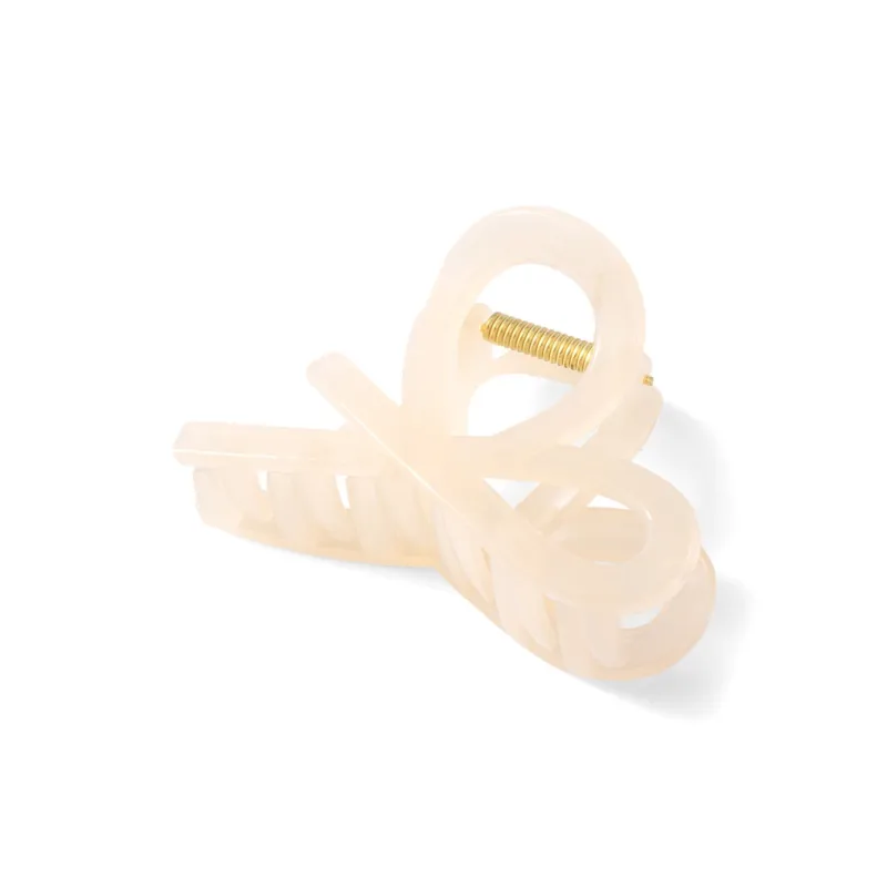 ZANC Hair Clips Women's Multiple Colors-6