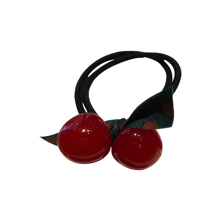 Like a Dream Hair Ties Women's-4