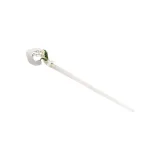 Bellflower Wish[White]