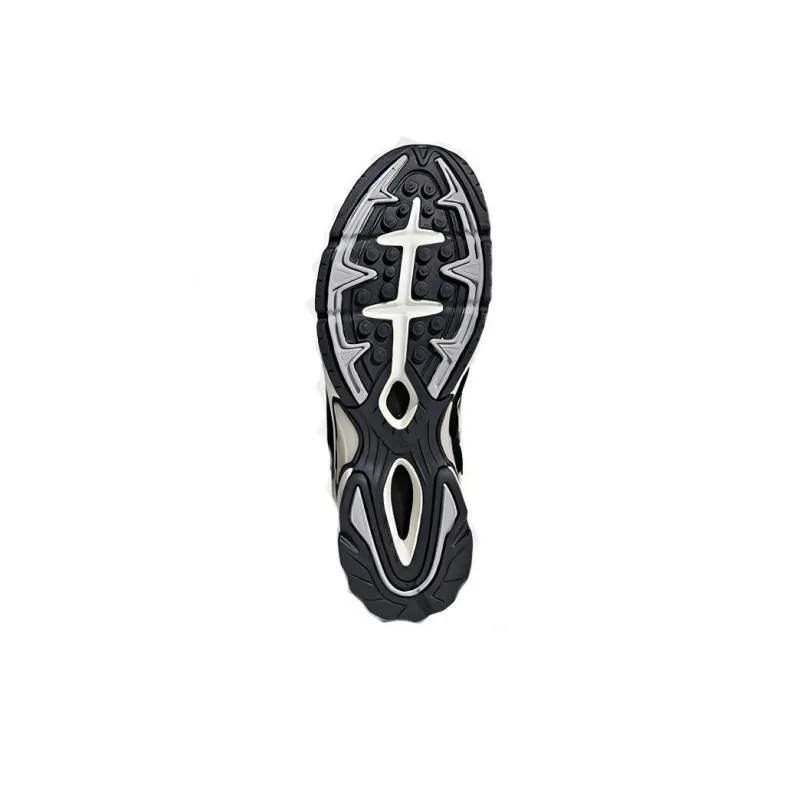 Adidas Originals Temper Run Core Black Glow-4
