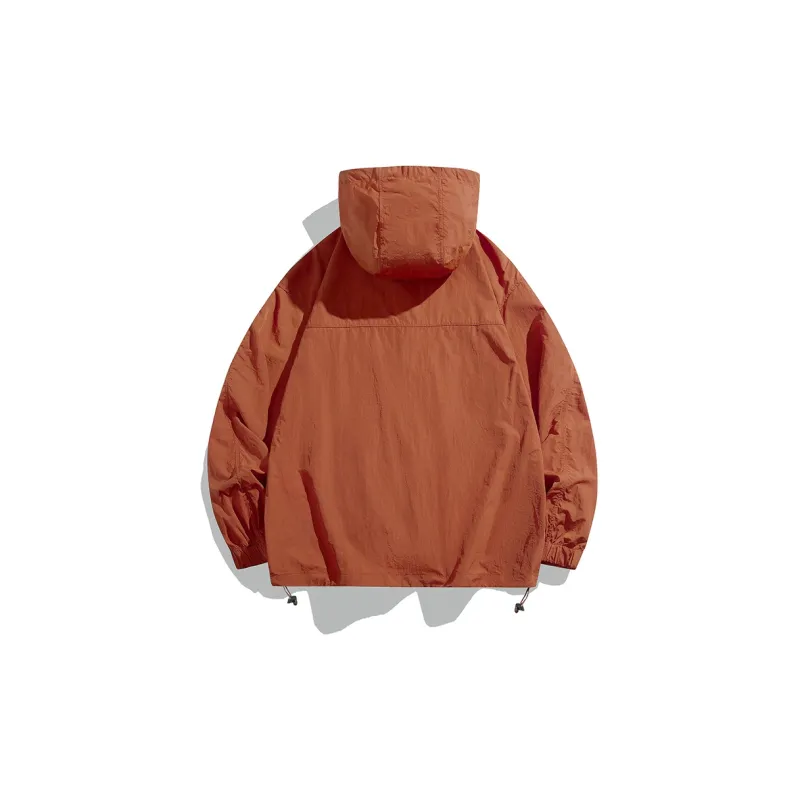 WJBS Jackets Unisex-7