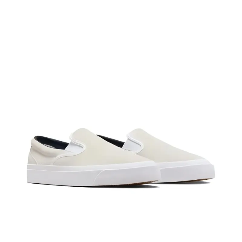 Converse One Star Cc Pro Slip On Low 'Off White'-2