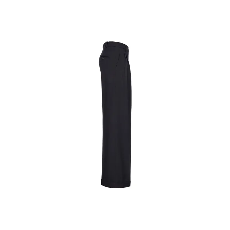 PINKO Peru Pantalone Trousers-2
