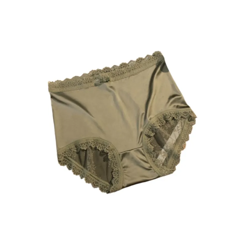 YUZHAOLIN Underpants Women's Combo Set-17