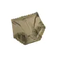 FG-2940/K-Vintage Green/1 Pack