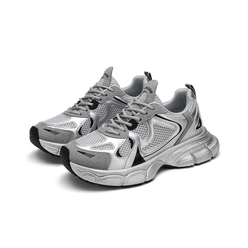 Tonlion Chunky Sneakers Women's-10
