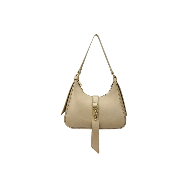 DALO Handbags-6