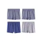 Iron Gray+Iron Gray+Navy Blue+Silver Gray