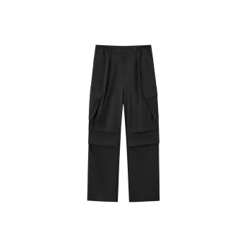 SEM/R Comfortable Pants Casual Pants Women's