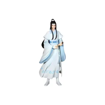GSC Lan Wangji Pop Up Parade Scale Figures 19cm