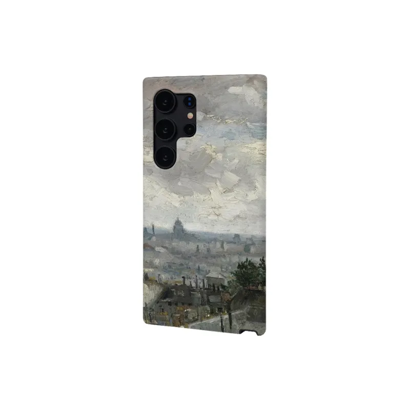 Keshami Phone Cases-3